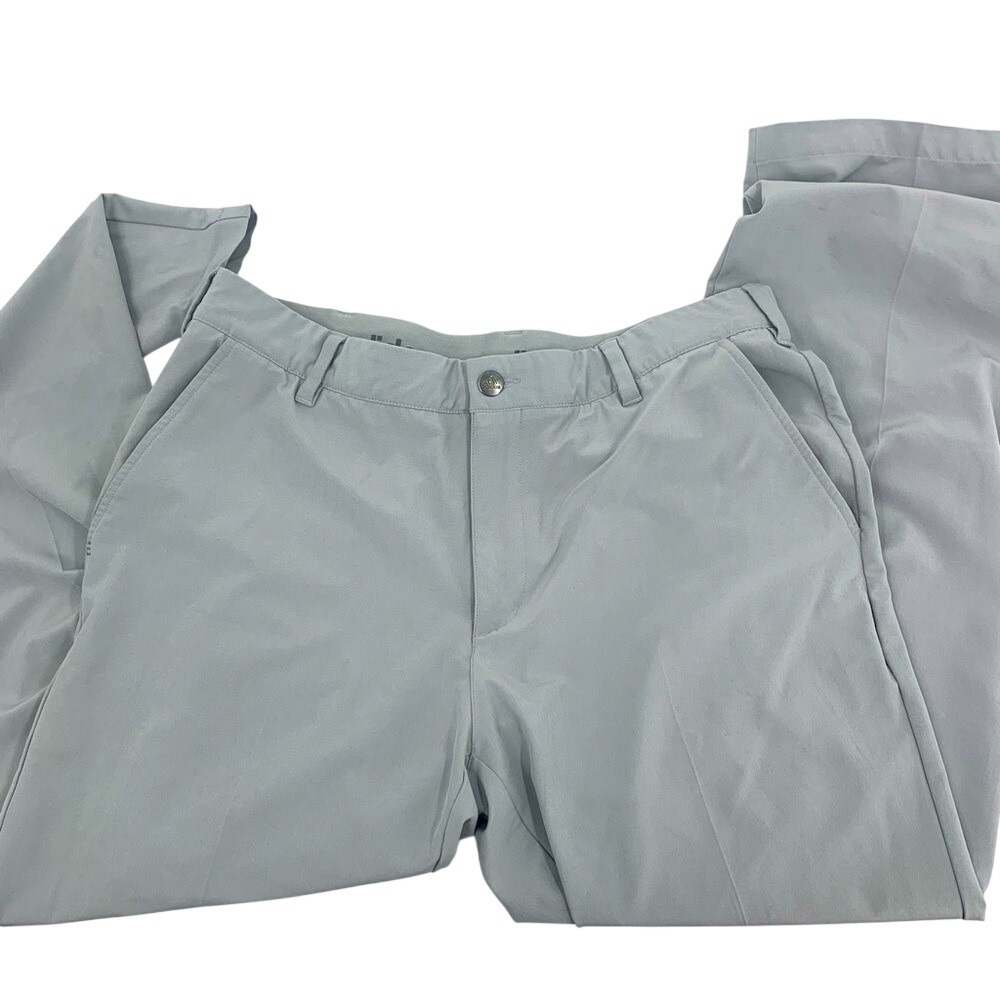 Adidas lightweight Golf‎ pants